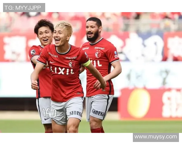 鹿角鹿岛迎战上海中花争夺赛季关键胜利的精彩对决