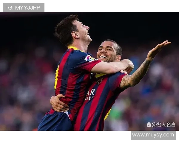 巴萨宣布与梅西续约五年，球迷欢呼连连！重燃诺坎普激情