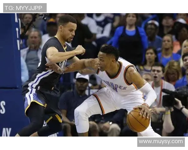 马刺与国王对决盘口分析及投注建议详解