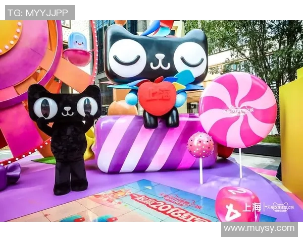 梦想与天猫直播间的碰撞如何点燃你的创业激情与无限可能