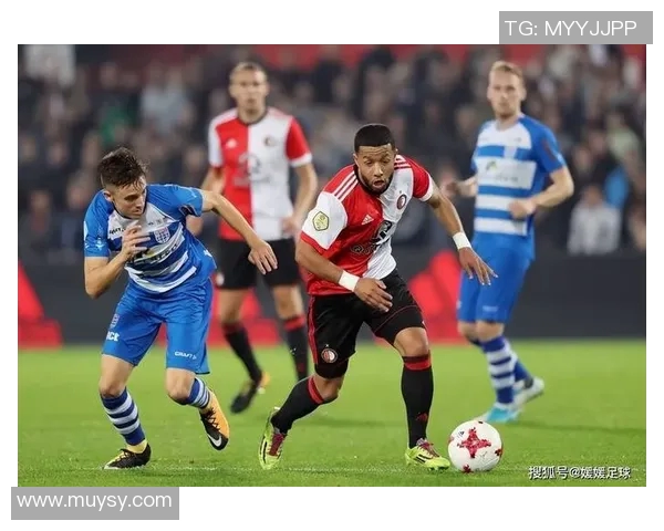 乌德勒支主场迎战兹沃勒期待精彩对决与胜利的争夺战