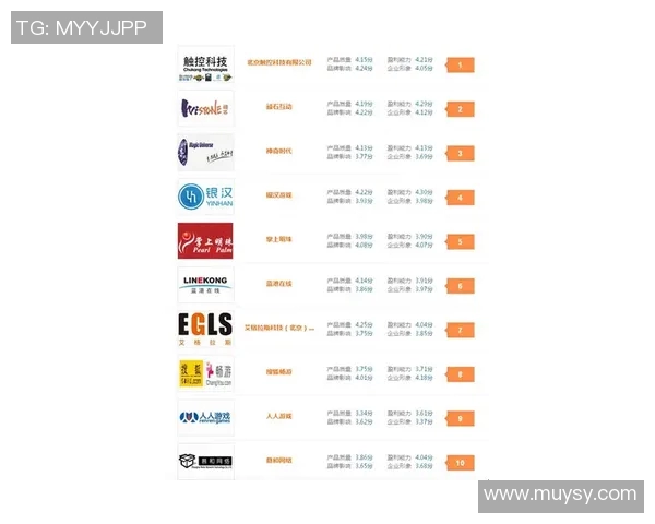 北单推荐红星与朗斯对决分析及投注建议分享