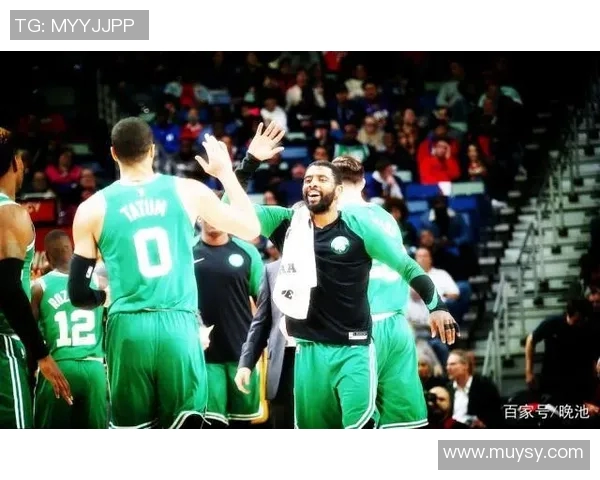 CCTV5直播雄鹿对阵猛龙精彩赛事全程回顾与分析