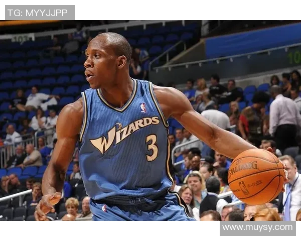 哈德森的传奇之旅探索他在篮球界的辉煌成就与影响力