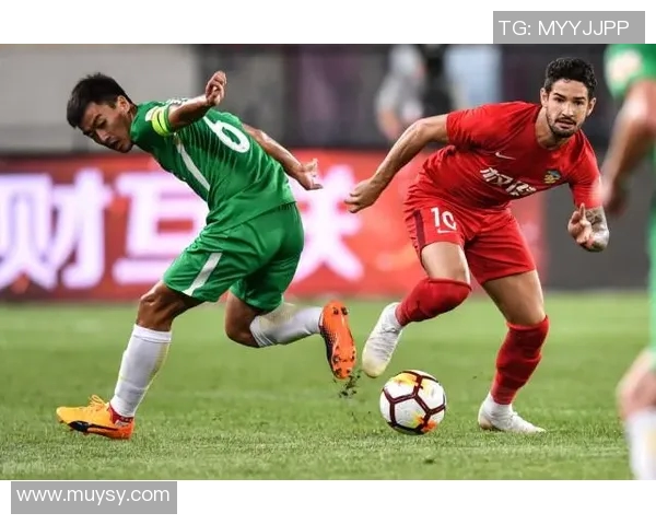 恒丰与上港球迷激情对决共同见证足球魅力与团队精神的碰撞