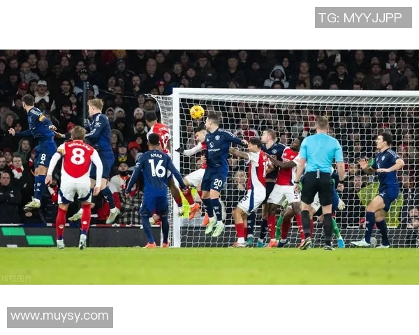 阿森纳与莱斯特角球对决分析及比赛精彩瞬间回顾