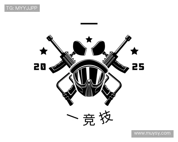 了解一竞技首页